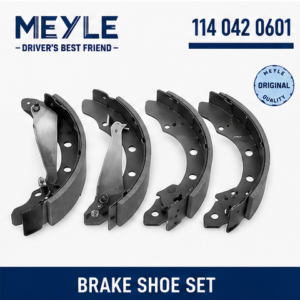 MEYLE 114 042 0601