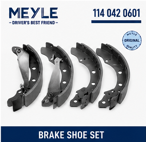 MEYLE 114 042 0601
