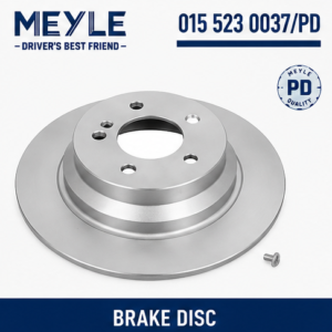 MEYLE 015 523 0037/PD