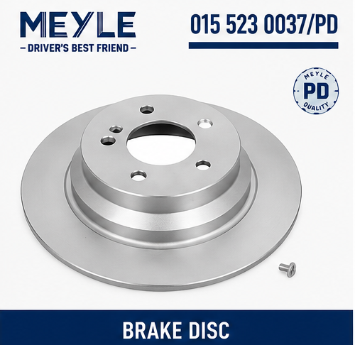 MEYLE 015 523 0037/PD