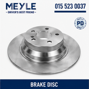 MEYLE 015 523 0037
