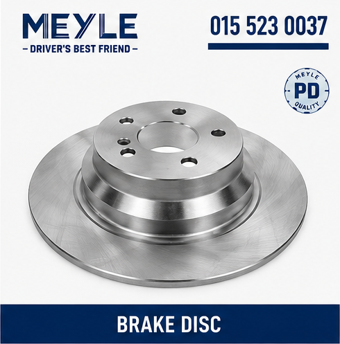 MEYLE 015 523 0037