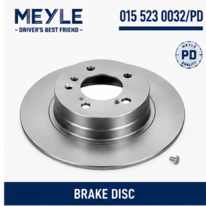 MEYLE 015 523 0032/PD