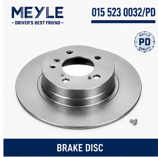MEYLE 015 523 0032/PD