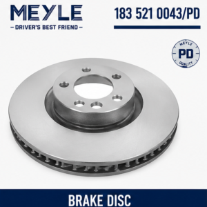 MEYLE 183 521 0043/PD
