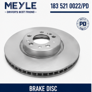 MEYLE 183 521 0022/PD