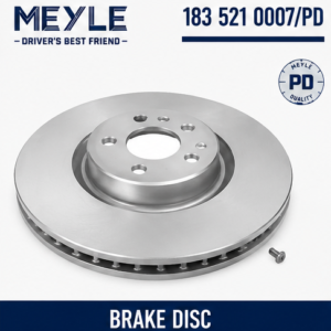 MEYLE 183 521 0007/PD