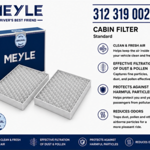 MEYLE 312 319 0023