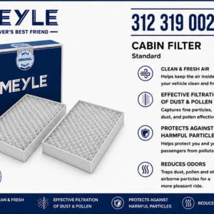 MEYLE 312 319 0023/S