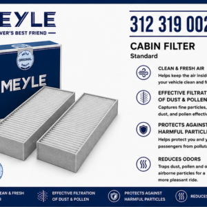 MEYLE 312 319 0024