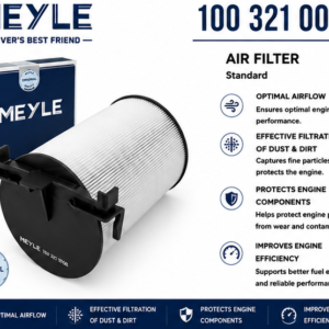 MEYLE 100 321 0008