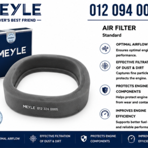 MEYLE 012 094 0005