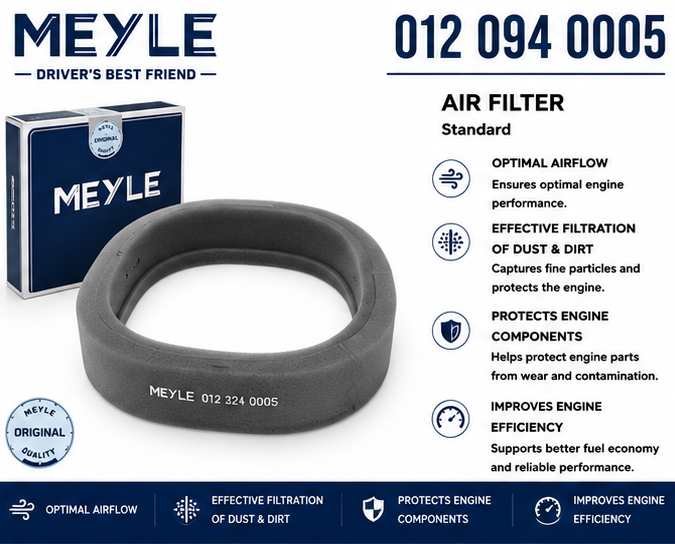 MEYLE 012 094 0005