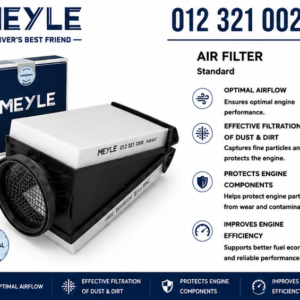 MEYLE 012 321 0025