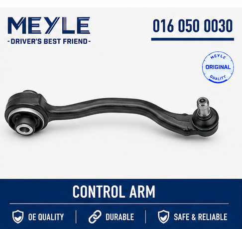 MEYLE 016 050 0030