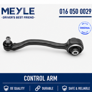 MEYLE 016 050 0029