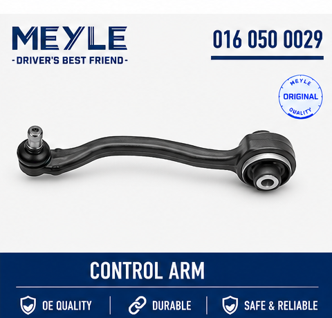 MEYLE 016 050 0029