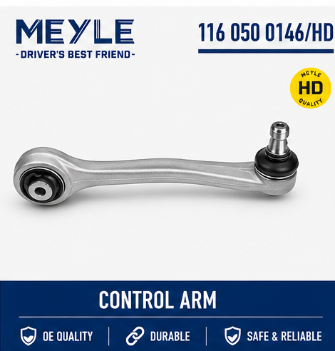 MEYLE 116 050 0146/HD