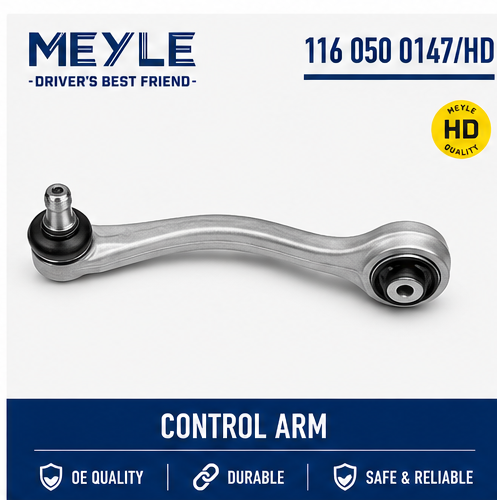MEYLE 116 050 0147/HD