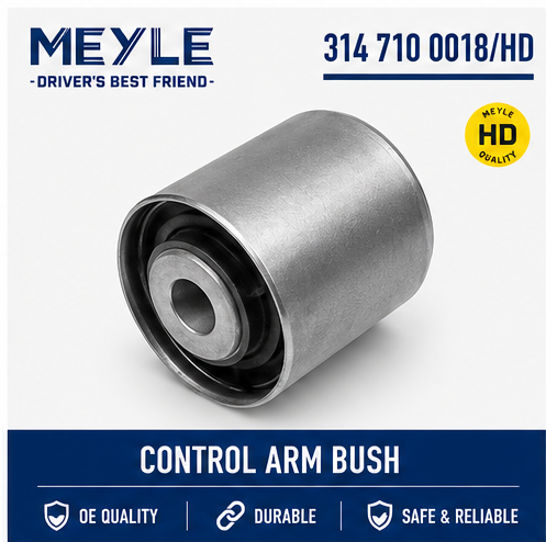 MEYLE 314 710 0018/HD