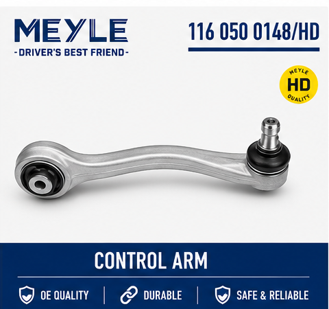 MEYLE 116 050 0148/HD