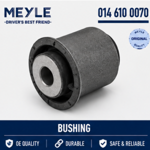 MEYLE 014 610 0070