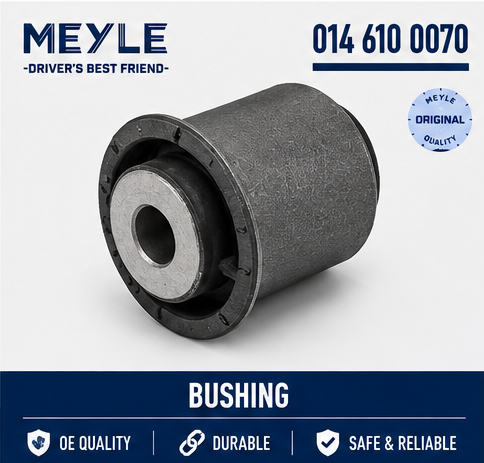 MEYLE 014 610 0070