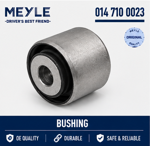 MEYLE 014 710 0023