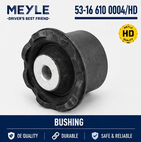 MEYLE 53-16 610 0004/HD