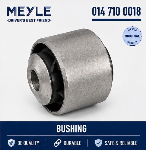 MEYLE 014 710 0018