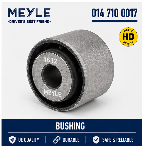 MEYLE 014 710 0017