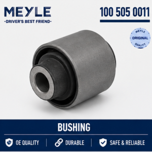 MEYLE 100 505 0011