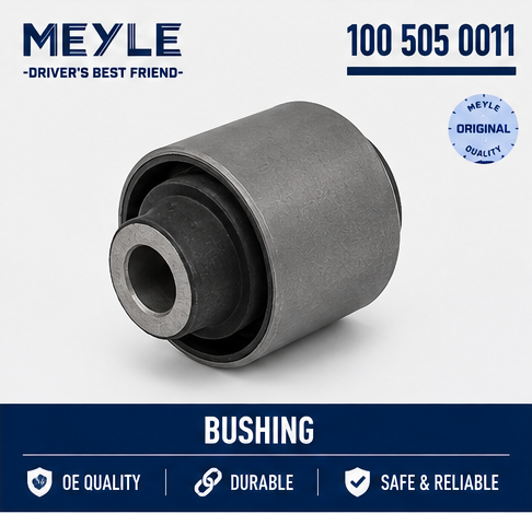 MEYLE 100 505 0011