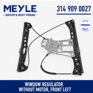 MEYLE 314 909 0027