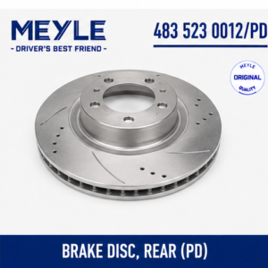MEYLE 483 523 0012/PD