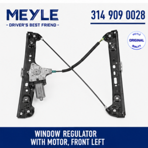 MEYLE 314 909 0028