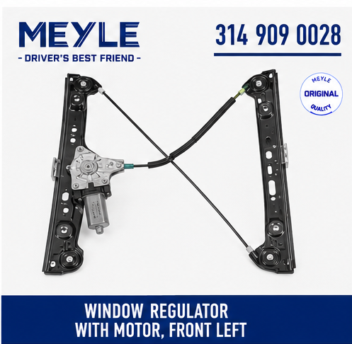 MEYLE 314 909 0028