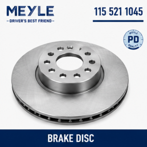 MEYLE 115 521 1045