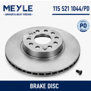 MEYLE 115 521 1044/PD