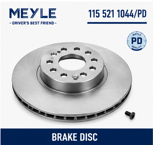 MEYLE 115 521 1044/PD