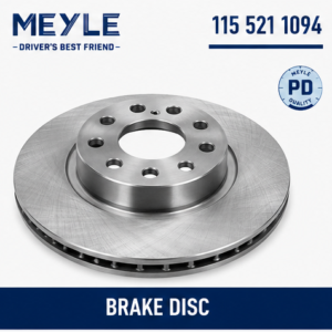 MEYLE 115 521 1094