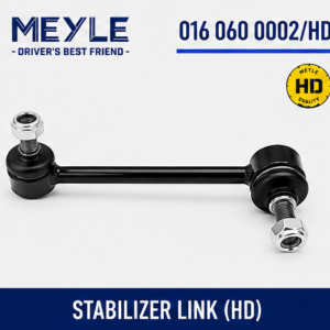MEYLE 016 060 0002/HD