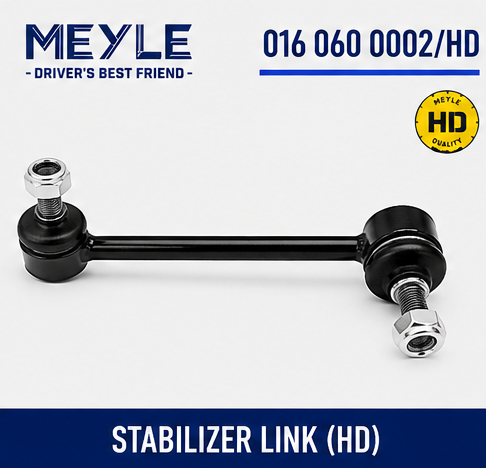 MEYLE 016 060 0002/HD