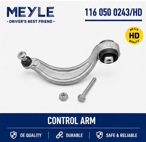 MEYLE 116 050 0243/HD