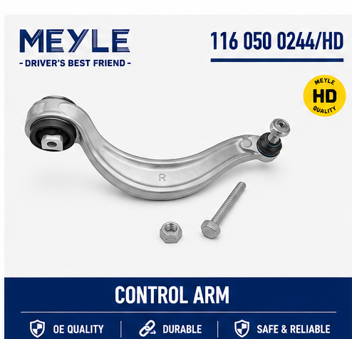 MEYLE 116 050 0244/HD