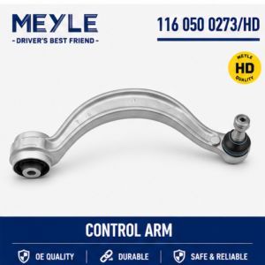 MEYLE 116 050 0273HD