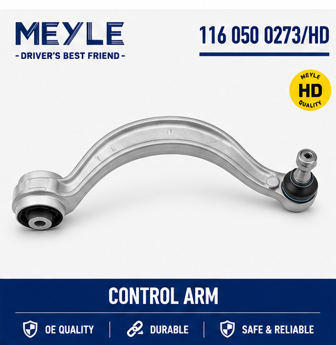 MEYLE 116 050 0273HD