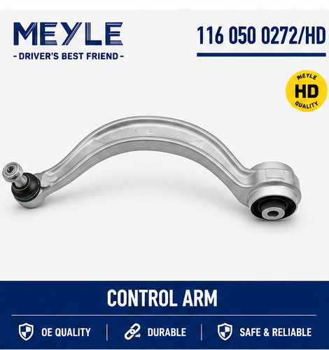 MEYLE 116 050 0272/HD