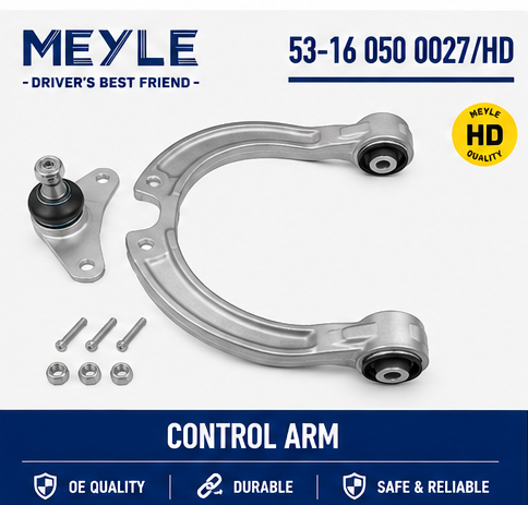 MEYLE 53-16 050 0027/HD