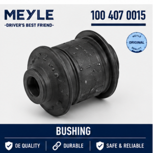MEYLE 100 407 0015